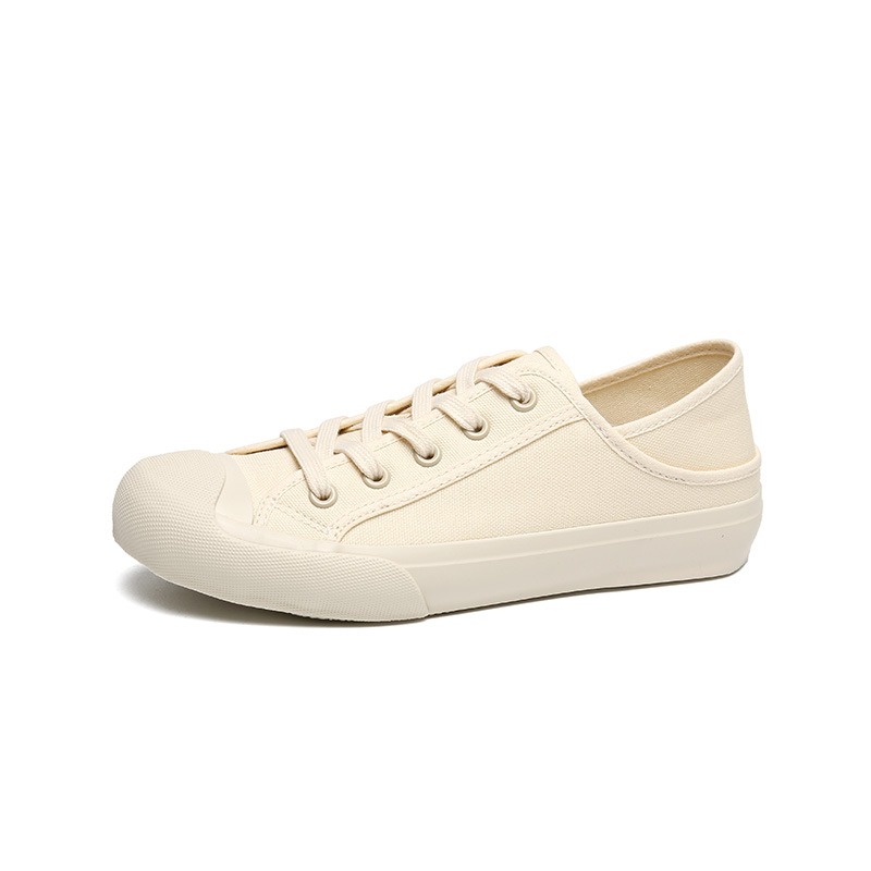 Meiretu Износостойкие низкие кроссовки для скейтбординга, бежевые, мужские
Meiretu Износостойкие низкие кроссовки для скейтбординга, бежевые, мужские