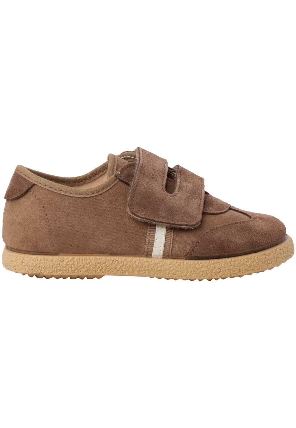 Низкие кроссовки Zapatillas Niño Cierre Frontal Tira Adherente Pisamonas, цвет topo
Низкие кроссовки Zapatillas Niño Cierre Frontal Tira Adherente Pisamonas, цвет topo