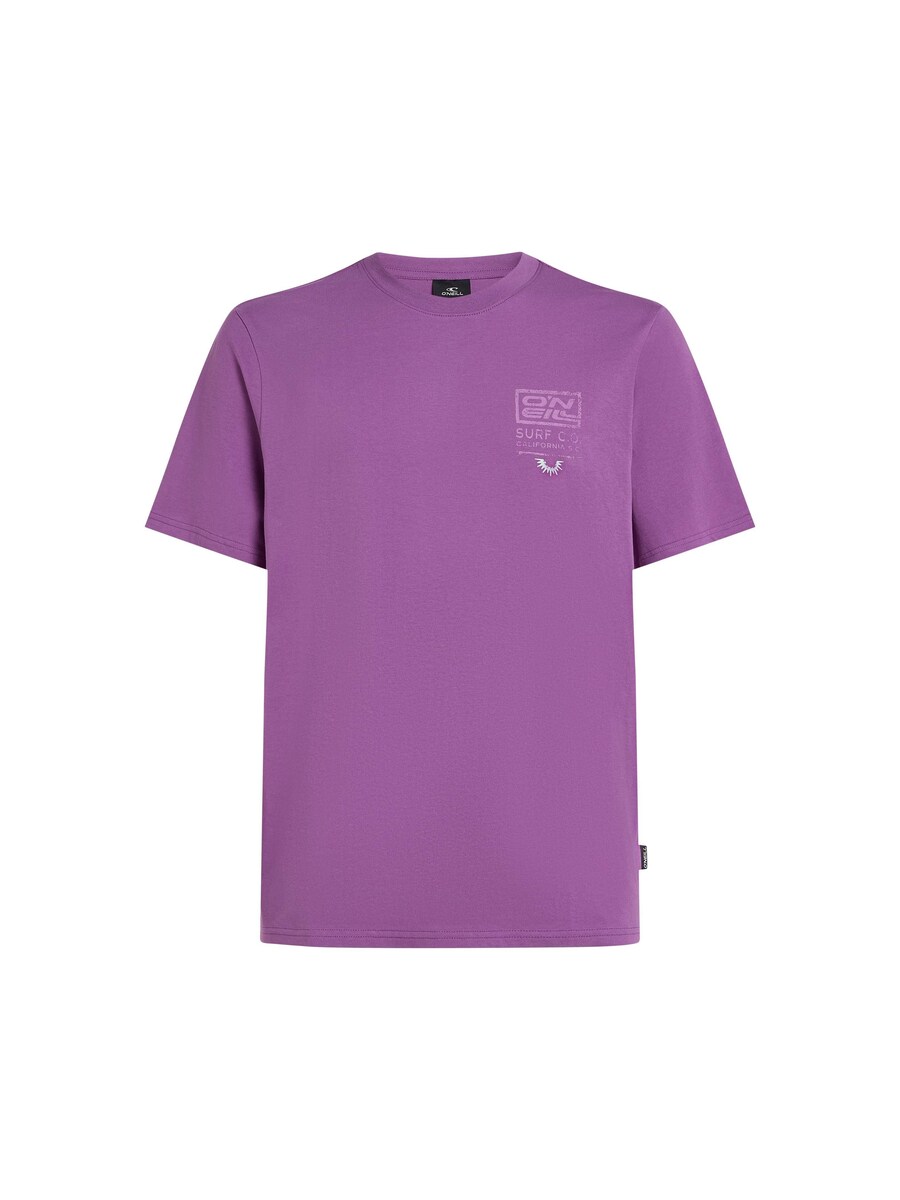 Рубашка O'NEILL, цвет Orchid
Рубашка O'NEILL, цвет Orchid