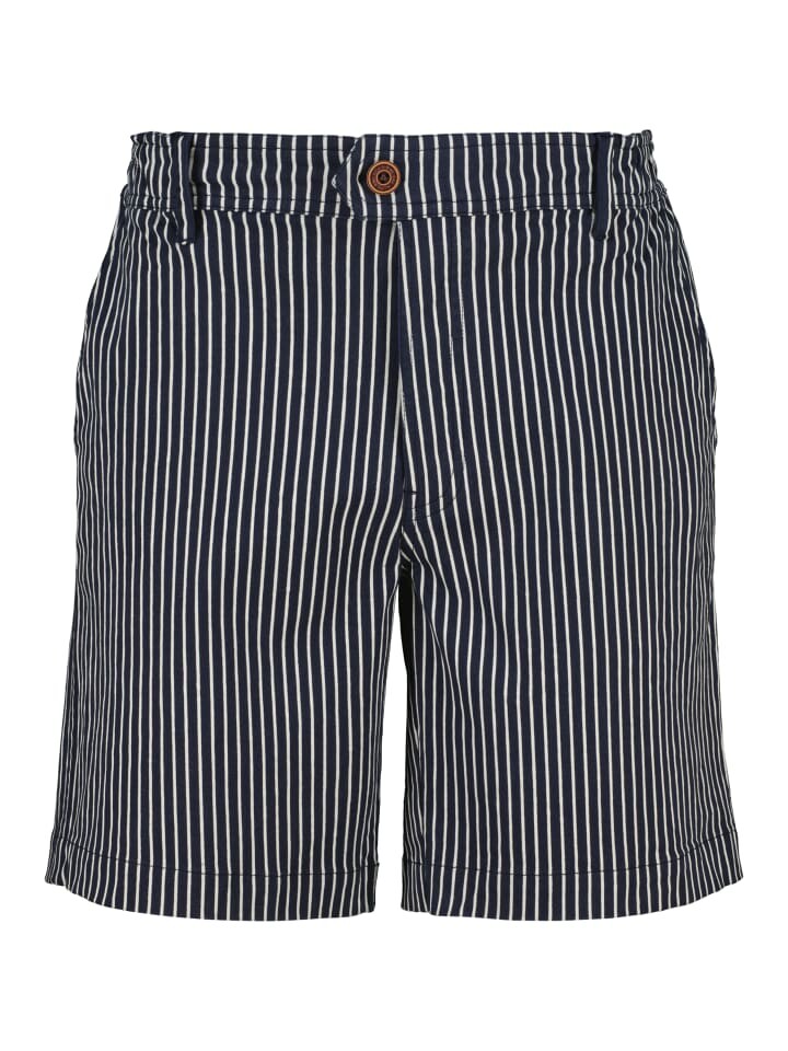 Тканевые шорты alife and kickin, морской
Тканевые шорты alife and kickin, морской