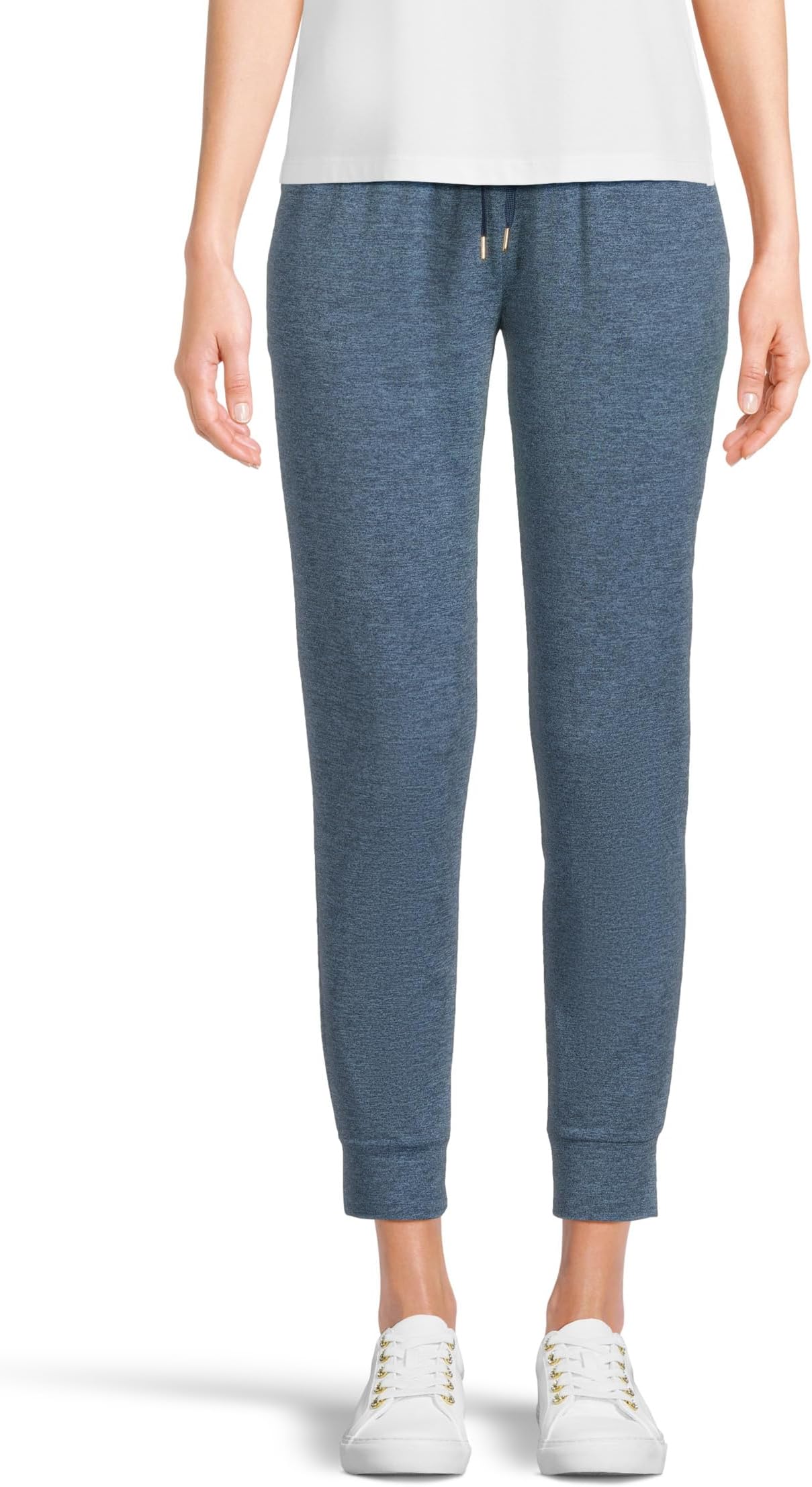 Брюки Lilly Pulitzer Lillabeth Pants UPF 50+, цвет Low Tide Navy X Tangier Teal
Брюки Lilly Pulitzer Lillabeth Pants UPF 50+, цвет Low Tide Navy X Tangier Teal