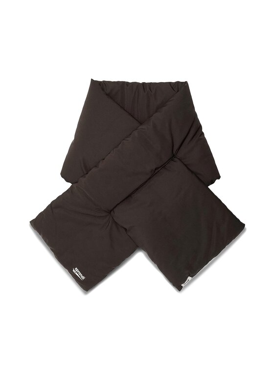 Шарф OM4-002-AW23 Sprandi, чёрный
Шарф OM4-002-AW23 Sprandi, чёрный