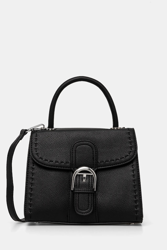 Сумка Answear.Lab, черный
Сумка Answear.Lab, черный