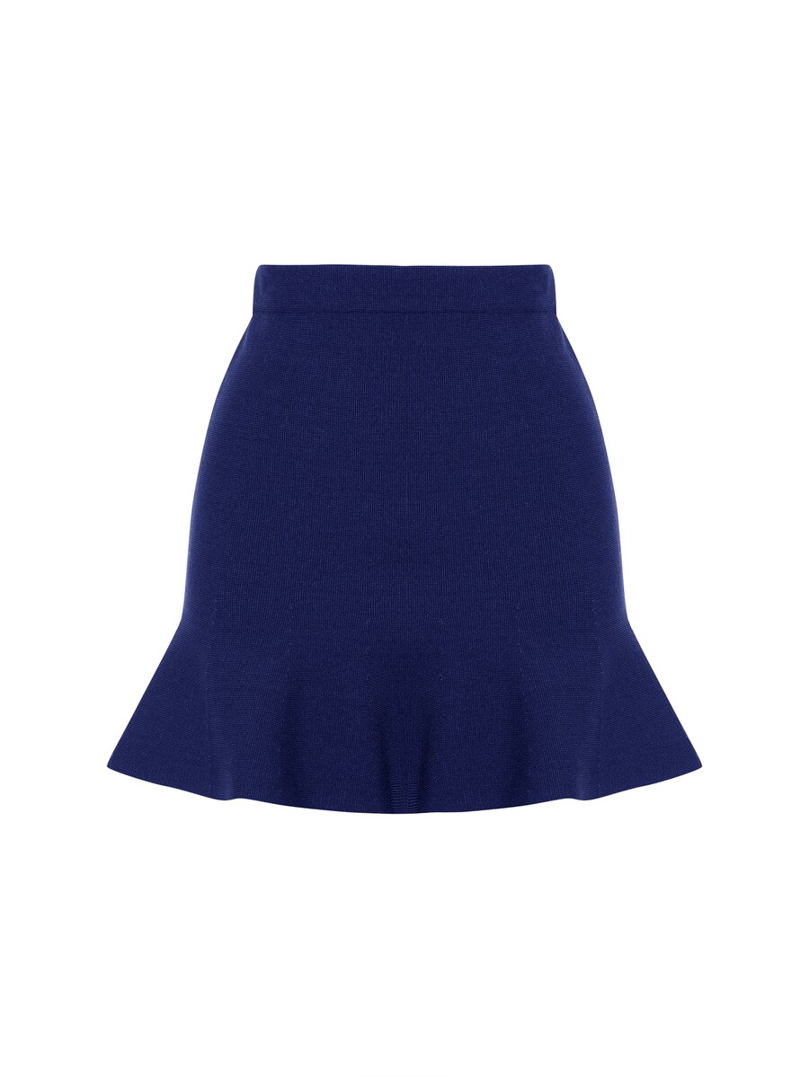 Юбка Tussah LIDIA, темно-синий
Юбка Tussah LIDIA, темно-синий