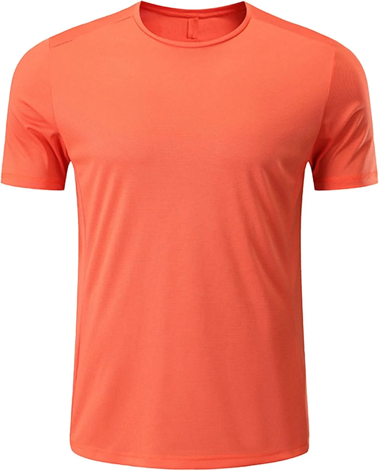 Мужская футболка Quick Drying для фитнеса Gsywaipei
Мужская футболка Quick Drying для фитнеса Gsywaipei