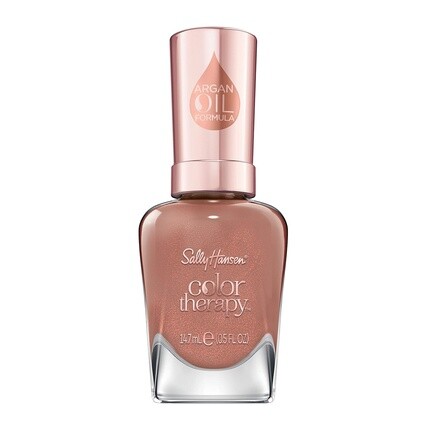 Лак для ногтей Sally Hansen Color Therapy Staycation Collection Tea Time, 0,5 жидк. унции, Коричневый, Лак для ногтей Sally Hansen Color Therapy Staycation Collection Tea Time, 0,5 жидк. унции
Лак для ногтей Sally Hansen Color Therapy Staycation Collection Tea Time, 0,5 жидк. унции, Коричневый, Лак для ногтей Sally Hansen Color Therapy Staycation Collection Tea Time, 0,5 жидк. унции