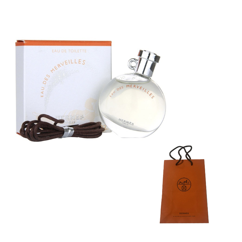 HERMES Orange Starlight женские духи древесные тона туалетная вода Pink Black Pepper 7.5мл/30мл/50мл/100мл
HERMES Orange Starlight женские духи древесные тона туалетная вода Pink Black Pepper 7.5мл/30мл/50мл/100мл