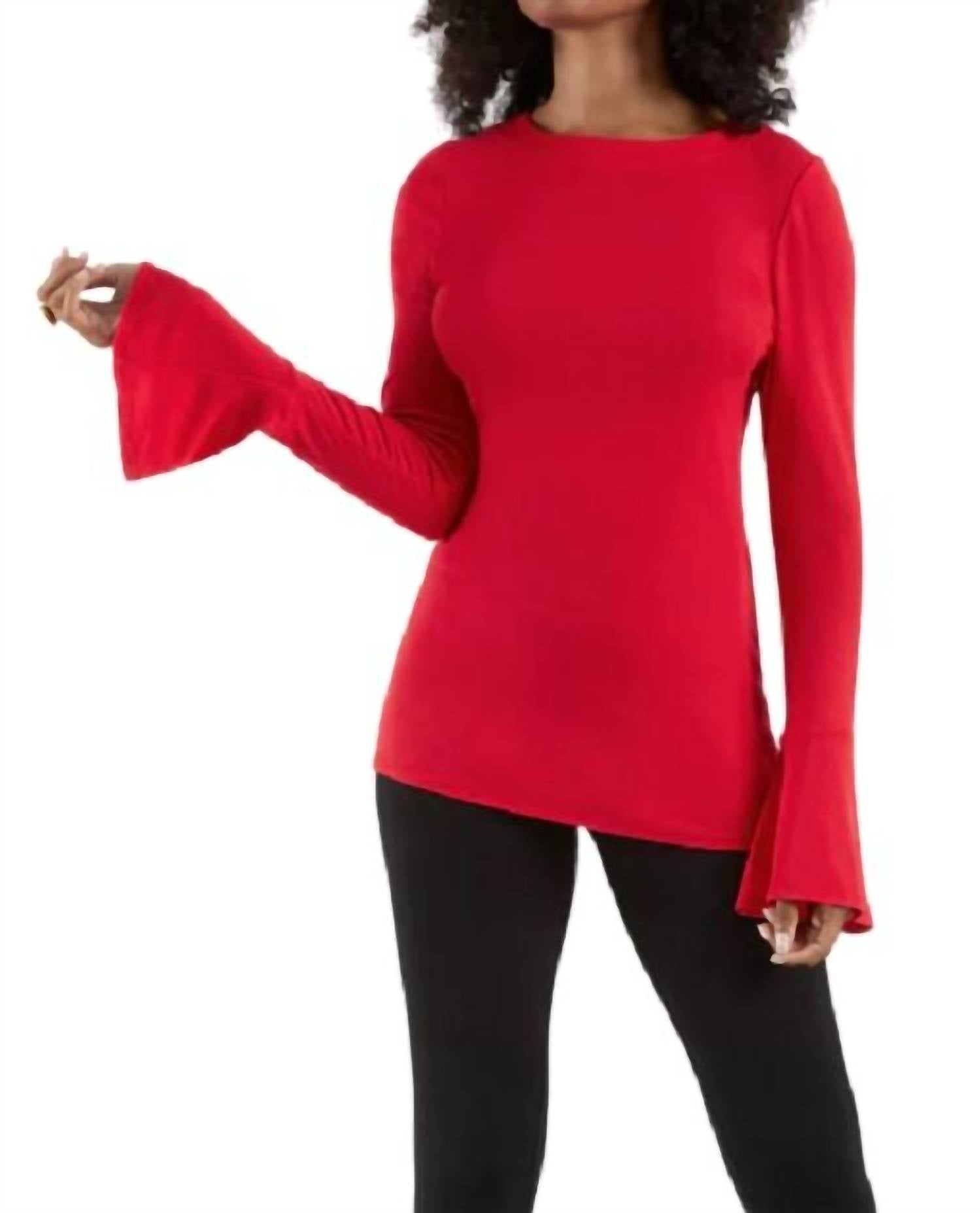 Polaris Топ в цвете желе Apple Capsule 121, цвет jelly apple
Polaris Топ в цвете желе Apple Capsule 121, цвет jelly apple