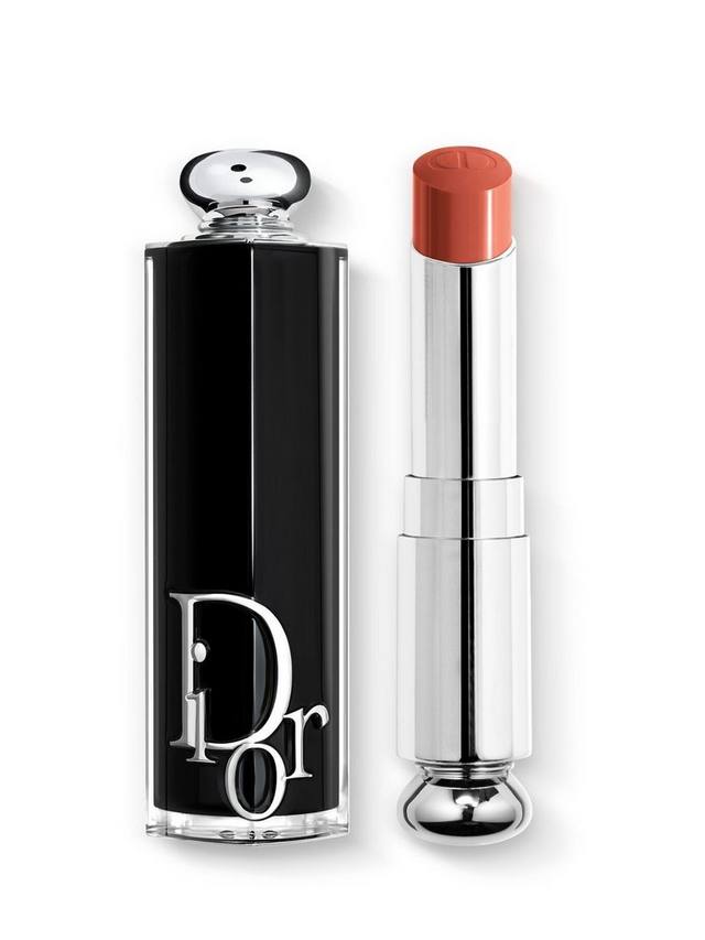 Addict Shine помада для пополнения DIOR, 524 DIORette
Addict Shine помада для пополнения DIOR, 524 DIORette