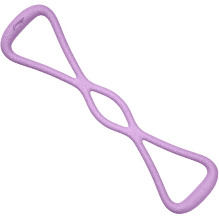 8-символьные эспандеры tpr для спины и бедер unisex LINING
8-символьные эспандеры tpr для спины и бедер unisex LINING