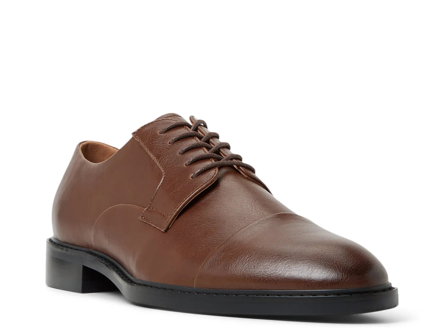 Оксфорды Call It Spring Desmarais Oxford, Cognac
Оксфорды Call It Spring Desmarais Oxford, Cognac