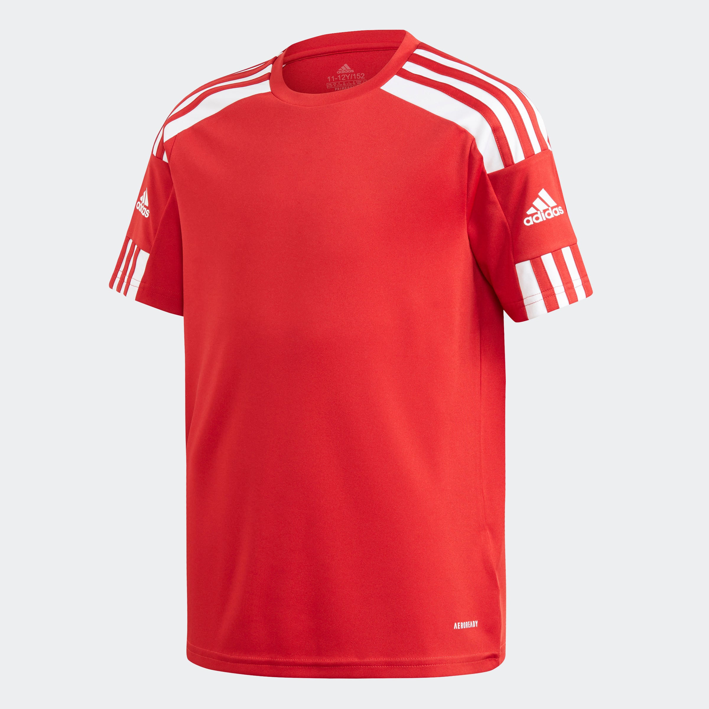 Детская футболка Adidas Squadra 21, team power red/white, Белый, Детская футболка Adidas Squadra 21, team power red/white
Детская футболка Adidas Squadra 21, team power red/white, Белый, Детская футболка Adidas Squadra 21, team power red/white