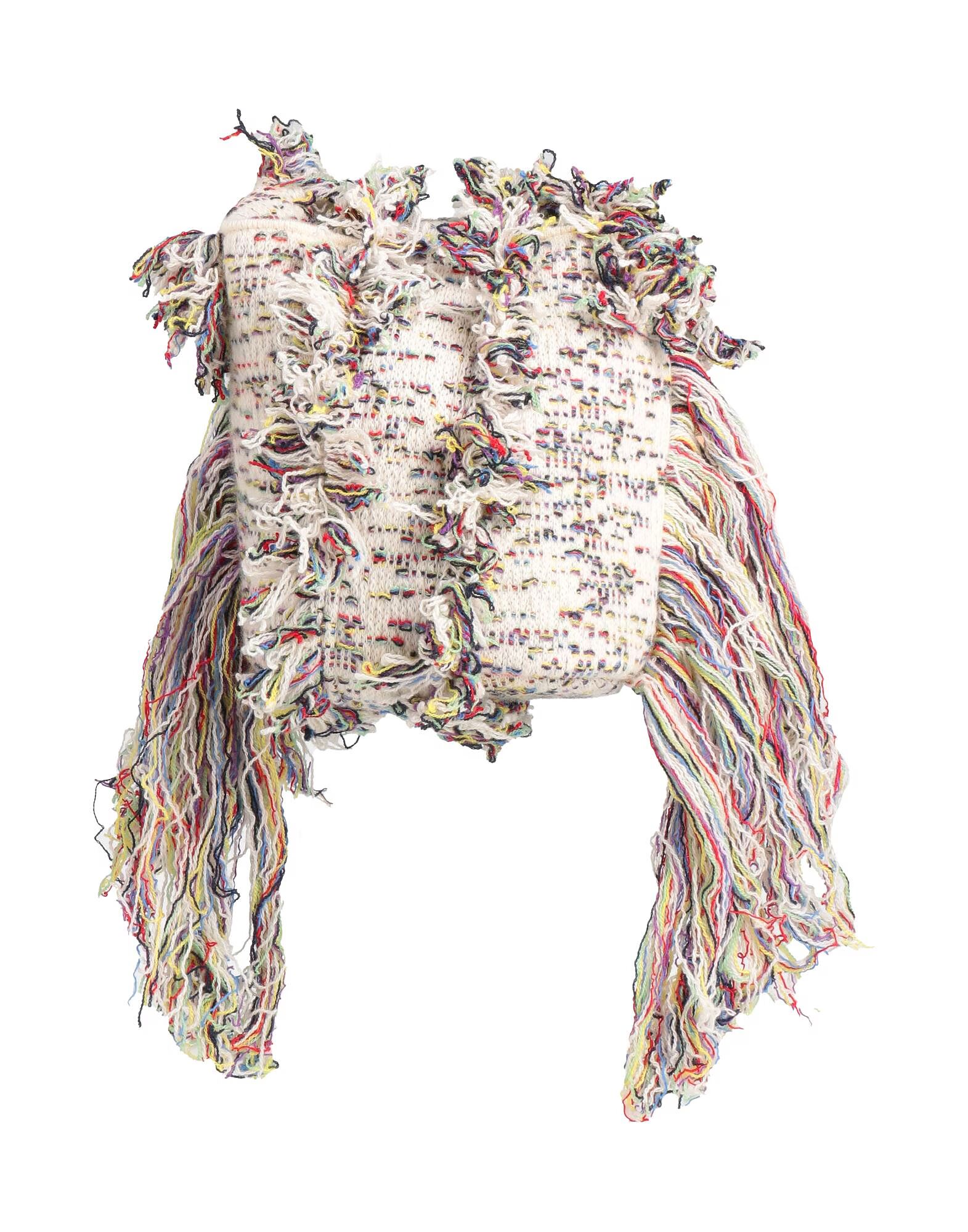 Сумка через плечо Chloé, белый
Сумка через плечо Chloé, белый