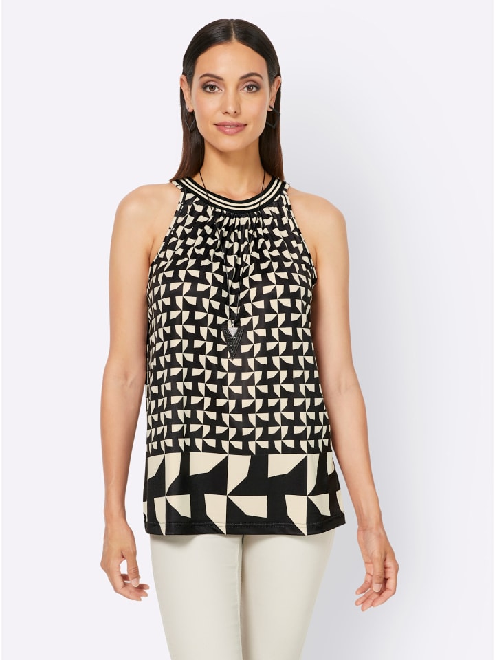 Топ Heine
Топ Heine