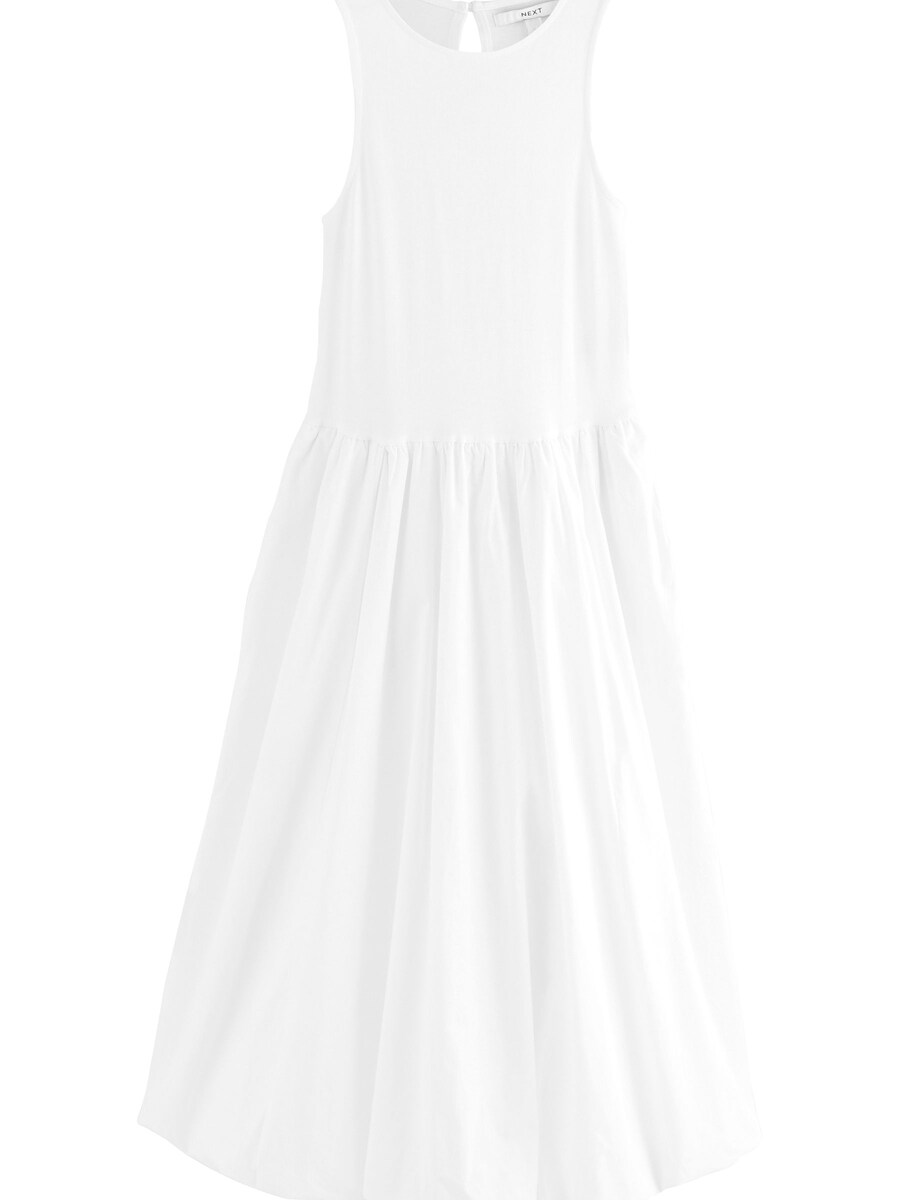 Платье Next, белый
Платье Next, белый