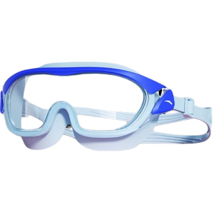 Очки ANTA, синий
Очки ANTA, синий