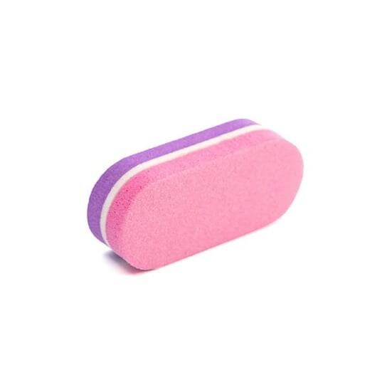 Мини-полир для ногтей Cosmetics Zone Diamond
Мини-полир для ногтей Cosmetics Zone Diamond