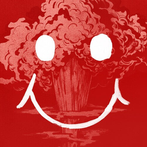 CD диск Catchdubs, Nick: Smoke Machine
CD диск Catchdubs, Nick: Smoke Machine