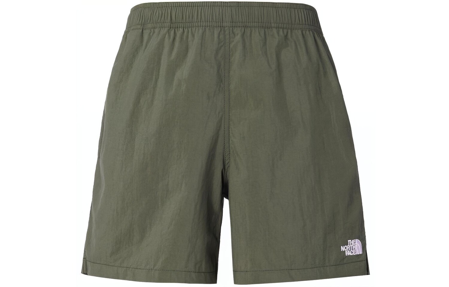 Спортивные шорты мужские оливково-зеленые The North Face, оливково-зеленый
Спортивные шорты мужские оливково-зеленые The North Face, оливково-зеленый
