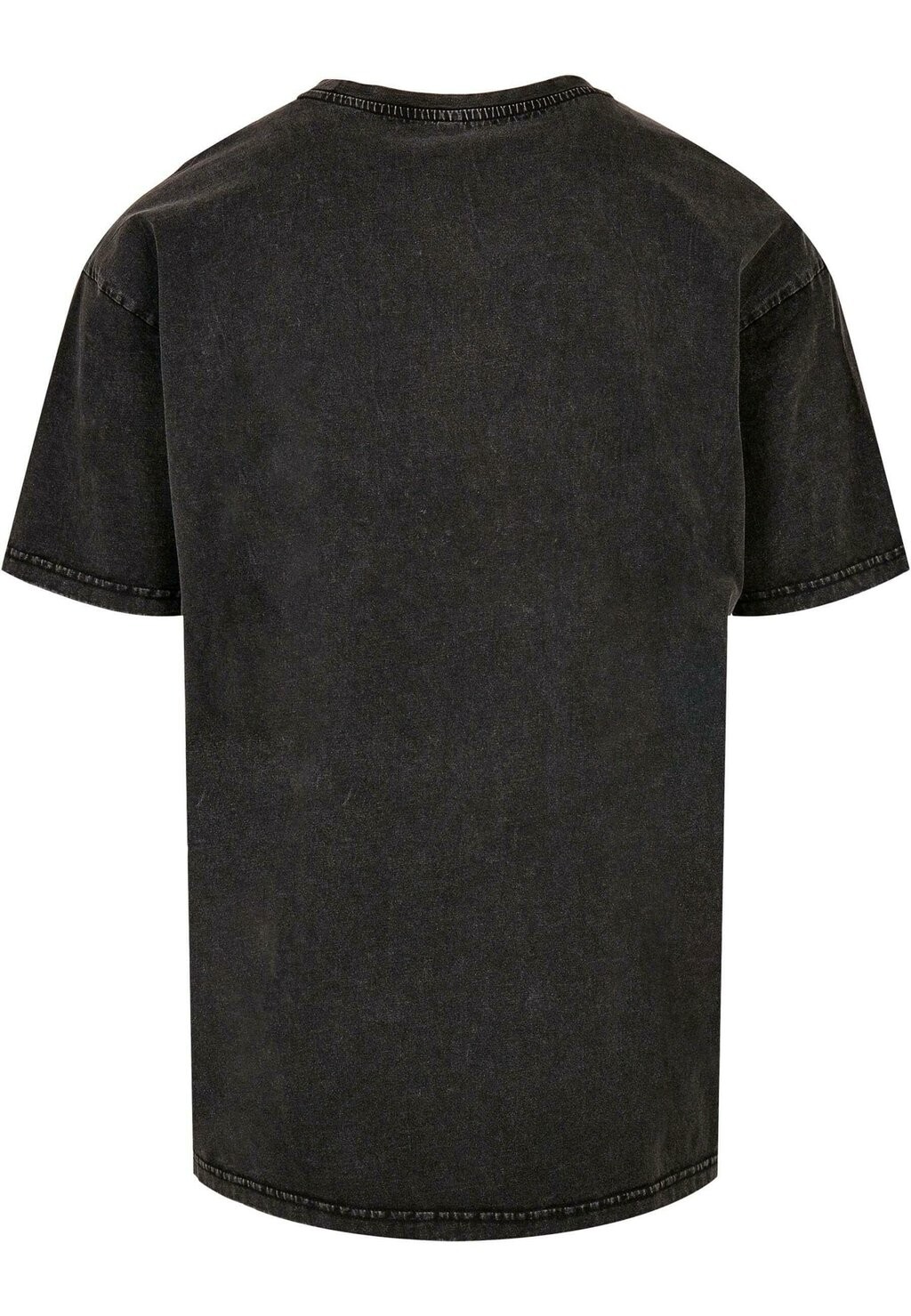 Футболка с принтом MÄNNER STONE TEMPLE PILOTS DESERT HIGHWAY WASHED TEE Merchcode, черный
Футболка с принтом MÄNNER STONE TEMPLE PILOTS DESERT HIGHWAY WASHED TEE Merchcode, черный