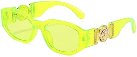 Дизайнерские винтажные солнцезащитные очки маленького прямоугольного размера для женщин и мужчин, ретро-очки с градиентными линзами, женские солнцезащитные очки UV400 MTZJH, C9
Дизайнерские винтажные солнцезащитные очки маленького прямоугольного размера для женщин и мужчин, ретро-очки с градиентными линзами, женские солнцезащитные очки UV400 MTZJH, C9