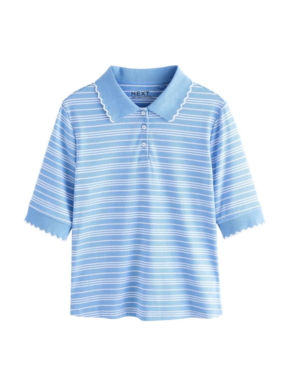 Next Рубашка в светло-голубом цвете, Синий, Next Рубашка в светло-голубом цвете
Next Рубашка в светло-голубом цвете, Синий, Next Рубашка в светло-голубом цвете