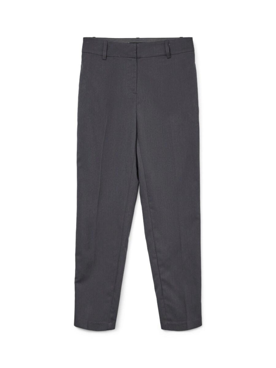 Обычные плиссированные брюки VERO MODA VMNILA, Grey
Обычные плиссированные брюки VERO MODA VMNILA, Grey