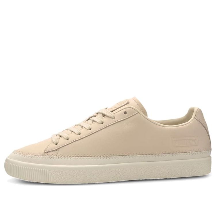 Кеды PUMA Basket Trim Prm Casual Sneakers Khaki, хаки
Кеды PUMA Basket Trim Prm Casual Sneakers Khaki, хаки