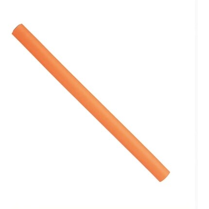 Папильотка длинная, номер 1,6 – 125 г., Eurostil
Папильотка длинная, номер 1,6 – 125 г., Eurostil