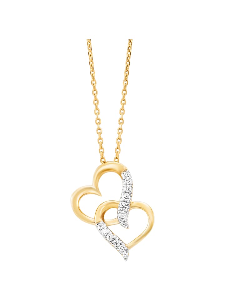 Julie Julsen Колье 925/- Sterling Silber in mehrfarbig
Julie Julsen Колье 925/- Sterling Silber in mehrfarbig