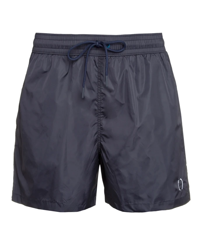 01 Шорты, плавки The (Alphabet), синий
01 Шорты, плавки The (Alphabet), синий