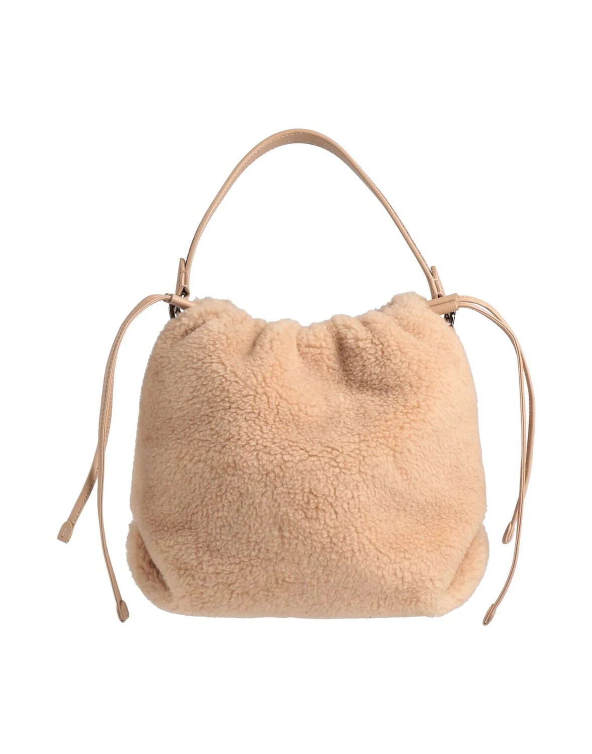 Сумка Brunello Cucinelli, бежевый
Сумка Brunello Cucinelli, бежевый