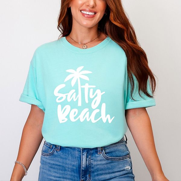 Футболка Salty beach garment dyed Simply Sage Market, Chalky Mint, Зеленый, Футболка Salty beach garment dyed Simply Sage Market, Chalky Mint
Футболка Salty beach garment dyed Simply Sage Market, Chalky Mint, Зеленый, Футболка Salty beach garment dyed Simply Sage Market, Chalky Mint