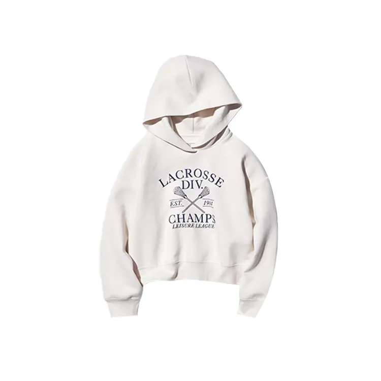 UNIQLO Свитшот Ivory для детей 3-7 лет
UNIQLO Свитшот Ivory для детей 3-7 лет