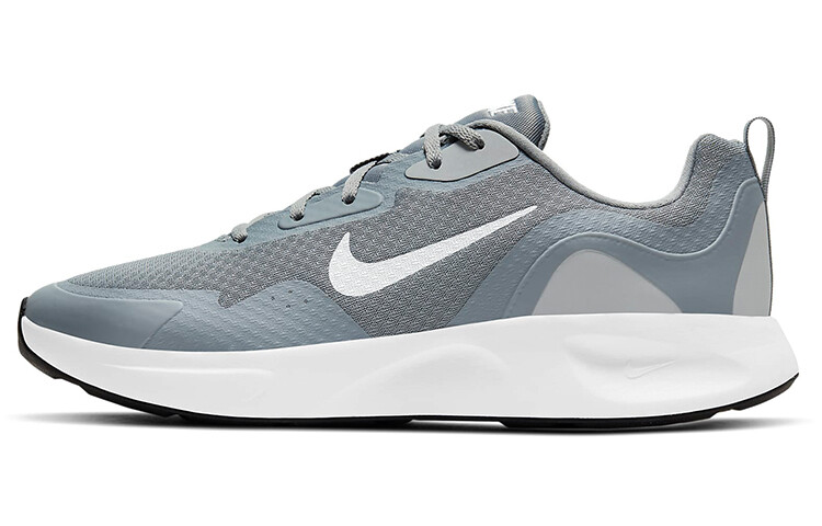 Кроссовки Nike Wearallday для мужчин
Кроссовки Nike Wearallday для мужчин