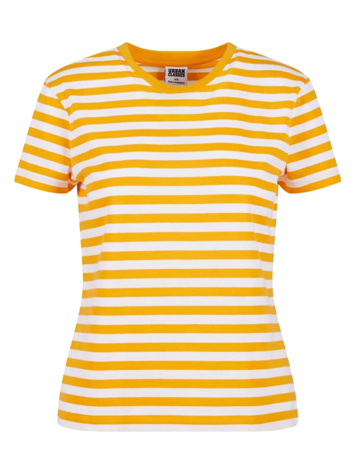 Футболка Urban Classics
Футболка Urban Classics