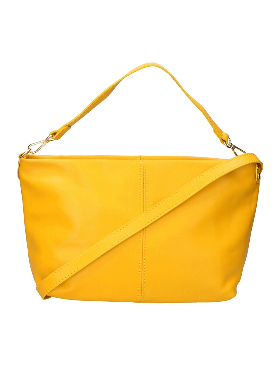 Сумка через плечо Gave Lux, желтый
Сумка через плечо Gave Lux, желтый