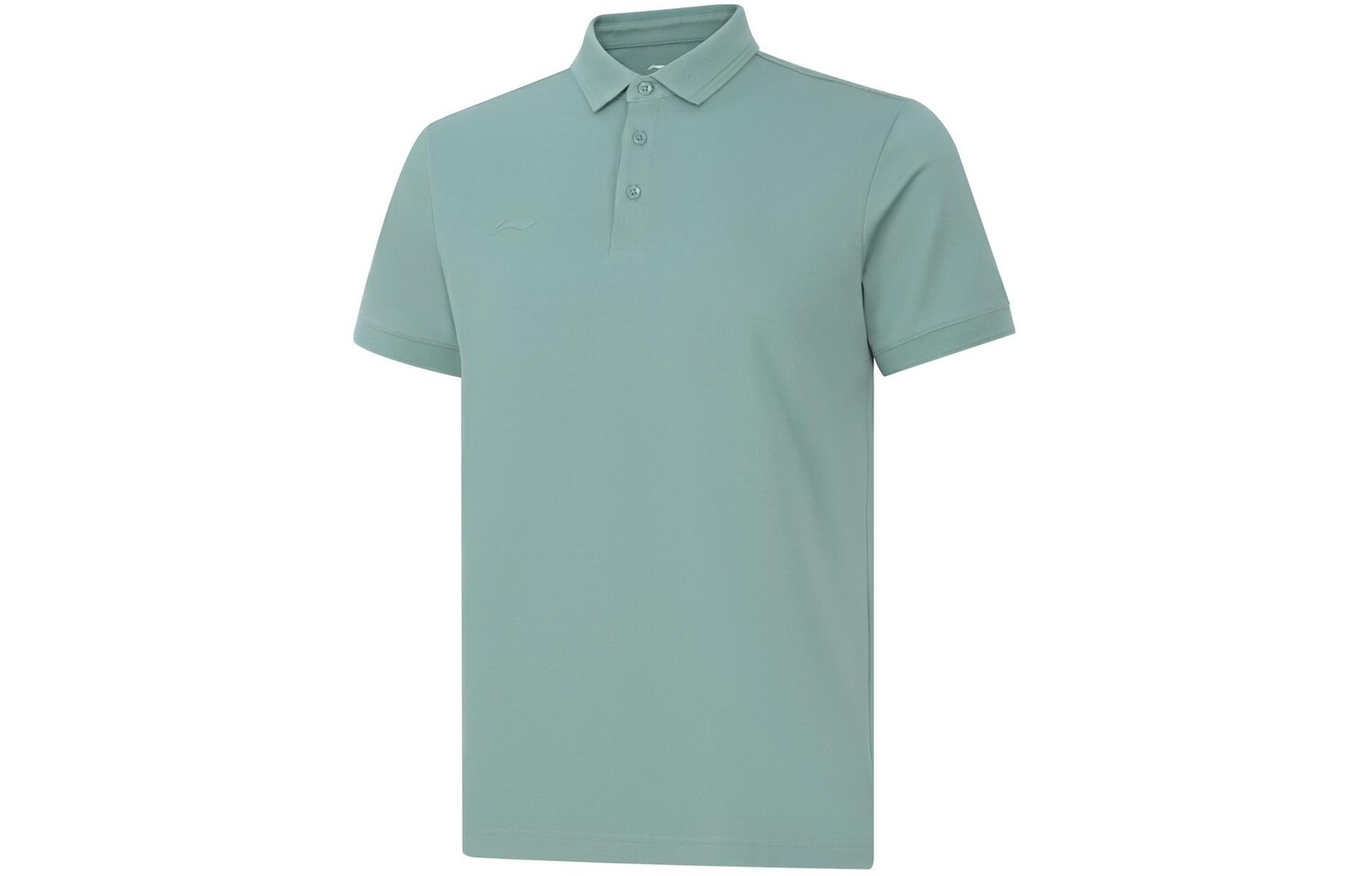 Рубашка поло мужская The Lake Is Ethereal Green Lining, зеленый
Рубашка поло мужская The Lake Is Ethereal Green Lining, зеленый