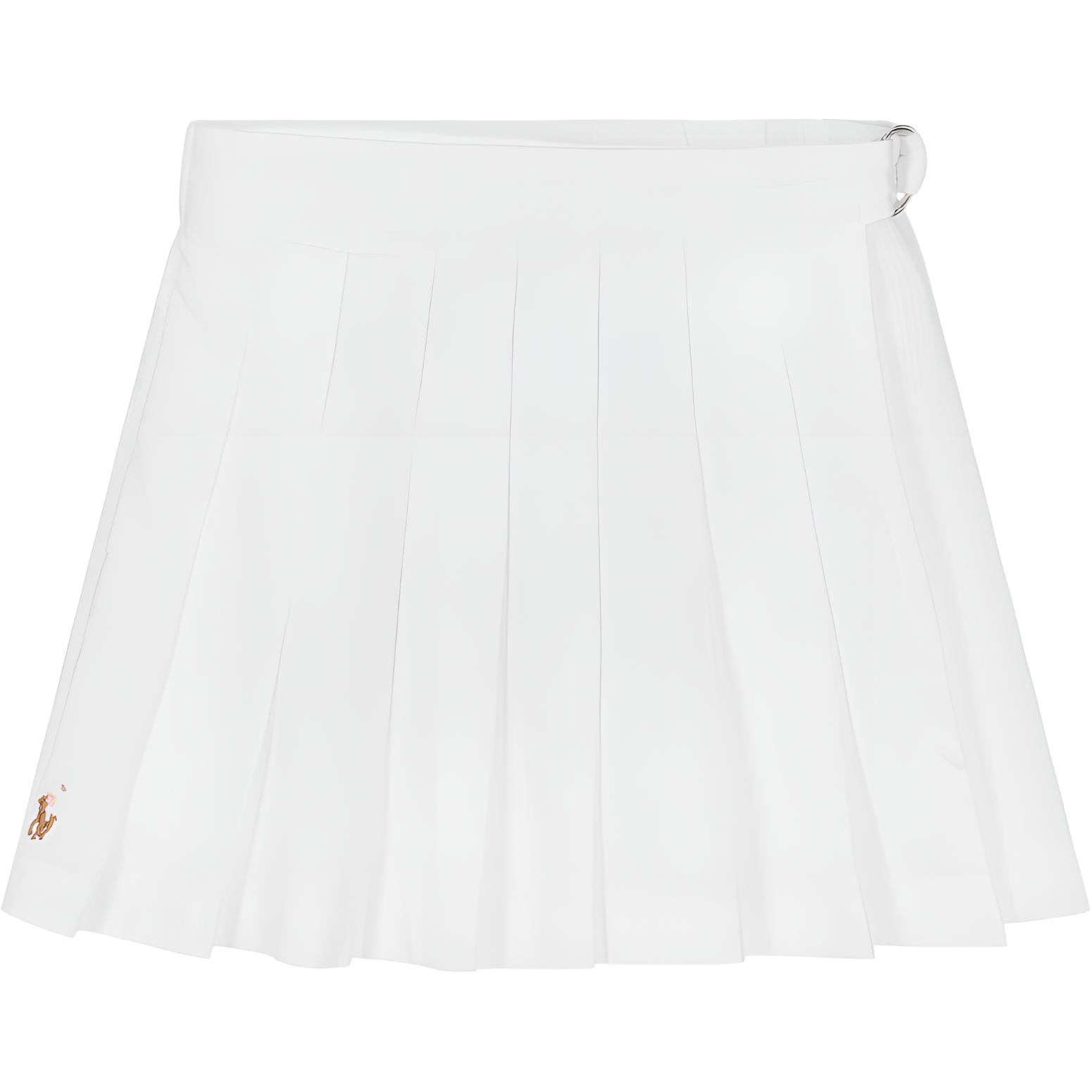 Polo Ralph Lauren Шорты детские White
Polo Ralph Lauren Шорты детские White