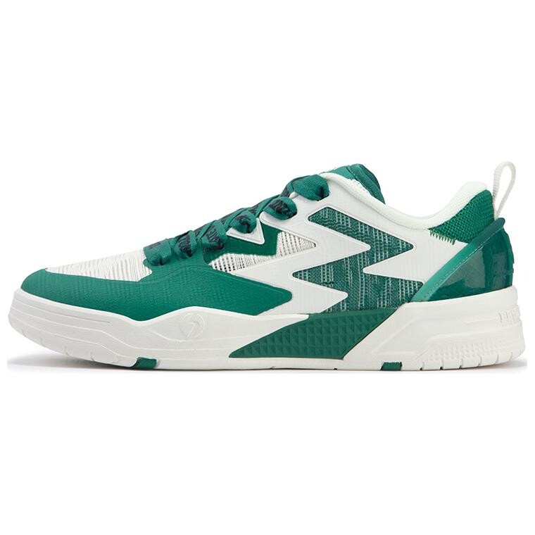 Кроссовки для скейтборда мужские низкие Feather White/malachite 361°, Белый, Кроссовки для скейтборда мужские низкие Feather White/malachite 361°
Кроссовки для скейтборда мужские низкие Feather White/malachite 361°, Белый, Кроссовки для скейтборда мужские низкие Feather White/malachite 361°