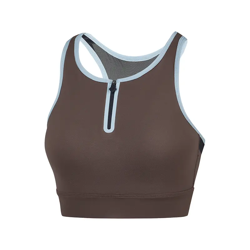 Футболка спортивная женская Freedom Series Agarwood Umber Skechers 
Футболка спортивная женская Freedom Series Agarwood Umber Skechers