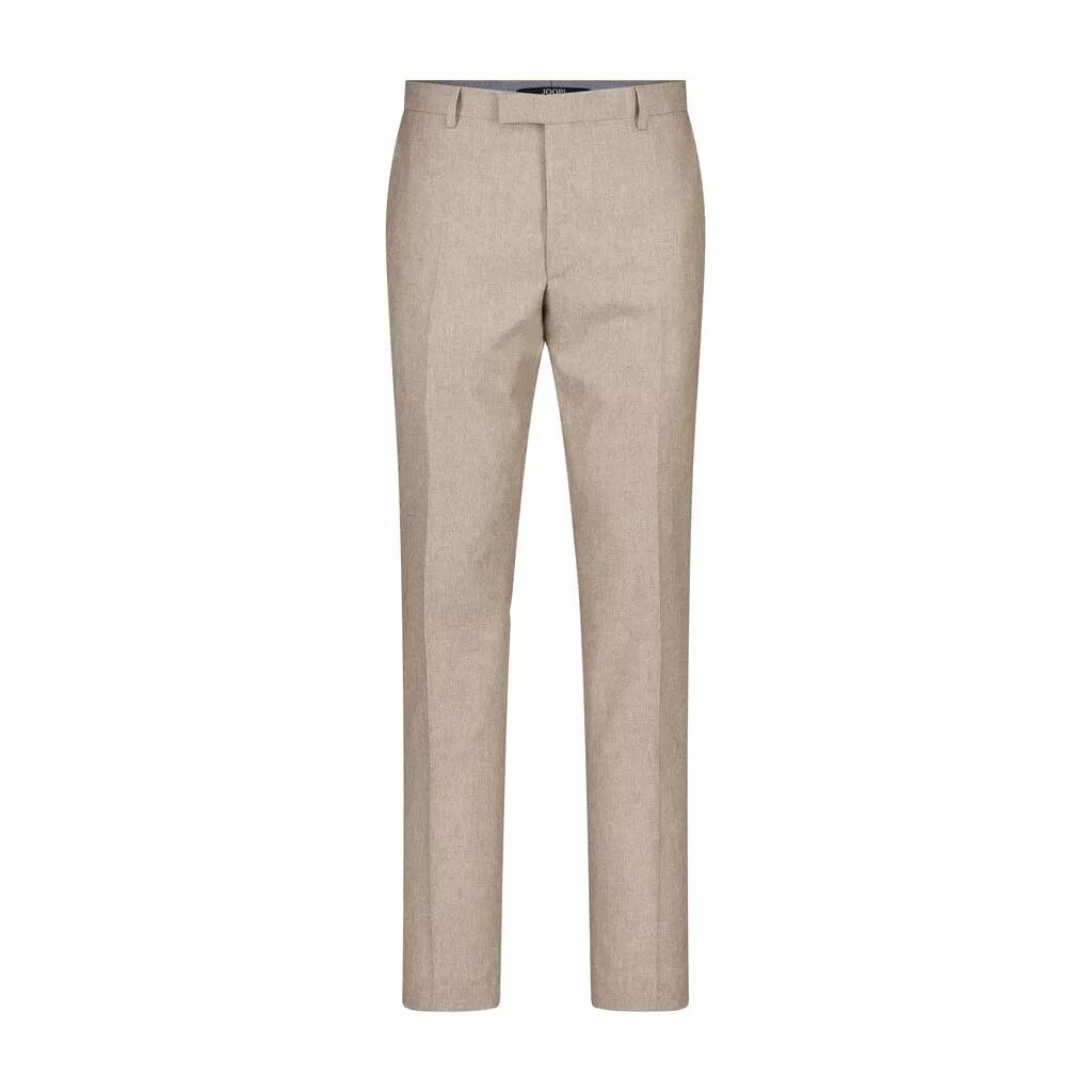 Брюки комбинации gun очень узкого кроя Joop!, коричневый
Брюки комбинации gun очень узкого кроя Joop!, коричневый