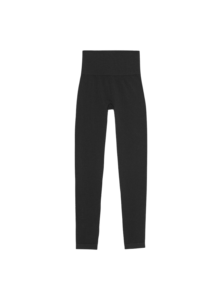 Узкие леггинсы moshi moshi mind Pulse, черный
Узкие леггинсы moshi moshi mind Pulse, черный