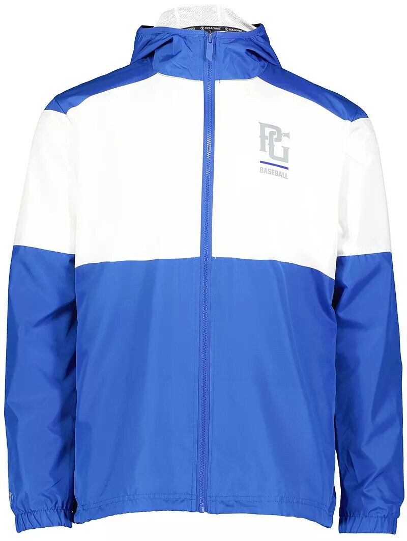 Мужская куртка Perfect Game серии PG, Синий, Мужская куртка Perfect Game серии PG
Мужская куртка Perfect Game серии PG, Синий, Мужская куртка Perfect Game серии PG