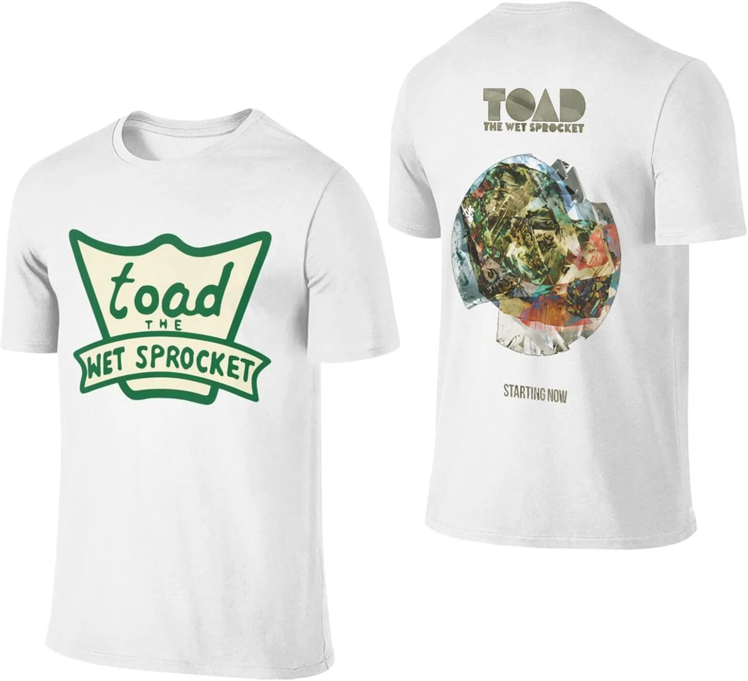 Футболка мужская Hipster короткий рукав спортивная Running Mnnok Fashion
Футболка мужская Hipster короткий рукав спортивная Running Mnnok Fashion