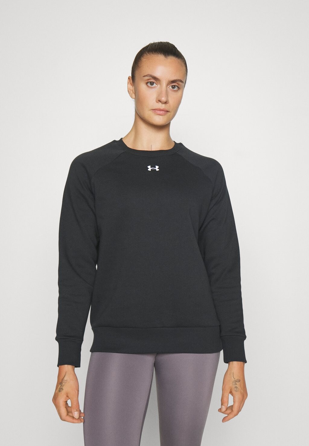 Толстовка Under Armour, черно-белый, Черный, Толстовка Under Armour, черно-белый
Толстовка Under Armour, черно-белый, Черный, Толстовка Under Armour, черно-белый