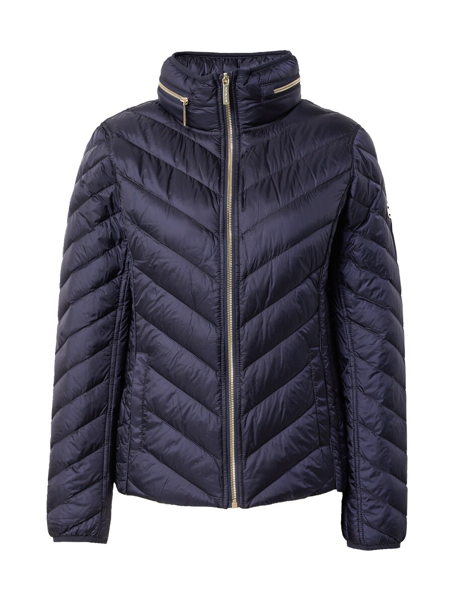 Зимняя куртка MICHAEL Michael Kors, Dark blue
Зимняя куртка MICHAEL Michael Kors, Dark blue