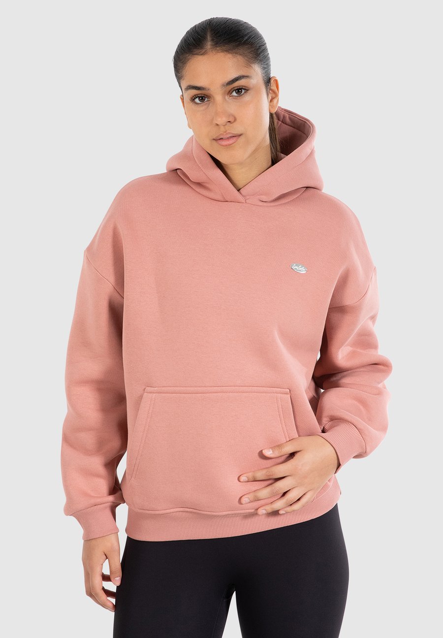 Худи Smilodox ODELIA BASIC HOODIE, Hellpink/Light Pink, Розовый, Худи Smilodox ODELIA BASIC HOODIE, Hellpink/Light Pink
Худи Smilodox ODELIA BASIC HOODIE, Hellpink/Light Pink, Розовый, Худи Smilodox ODELIA BASIC HOODIE, Hellpink/Light Pink