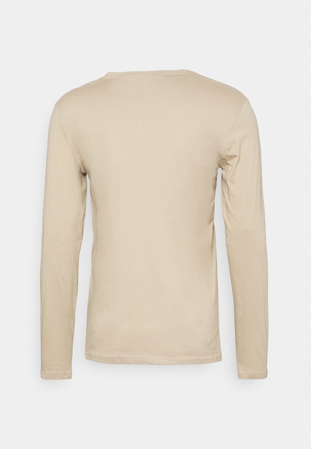 Топ с длинным рукавом 2 Pack Pier One, бежевый
Топ с длинным рукавом 2 Pack Pier One, бежевый