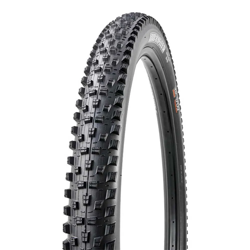 Шина для горного велосипеда Maxxis Forekaster 60 TPI EXO Tubeless 27.5В'' x 2.40, серебряный
Шина для горного велосипеда Maxxis Forekaster 60 TPI EXO Tubeless 27.5В'' x 2.40, серебряный